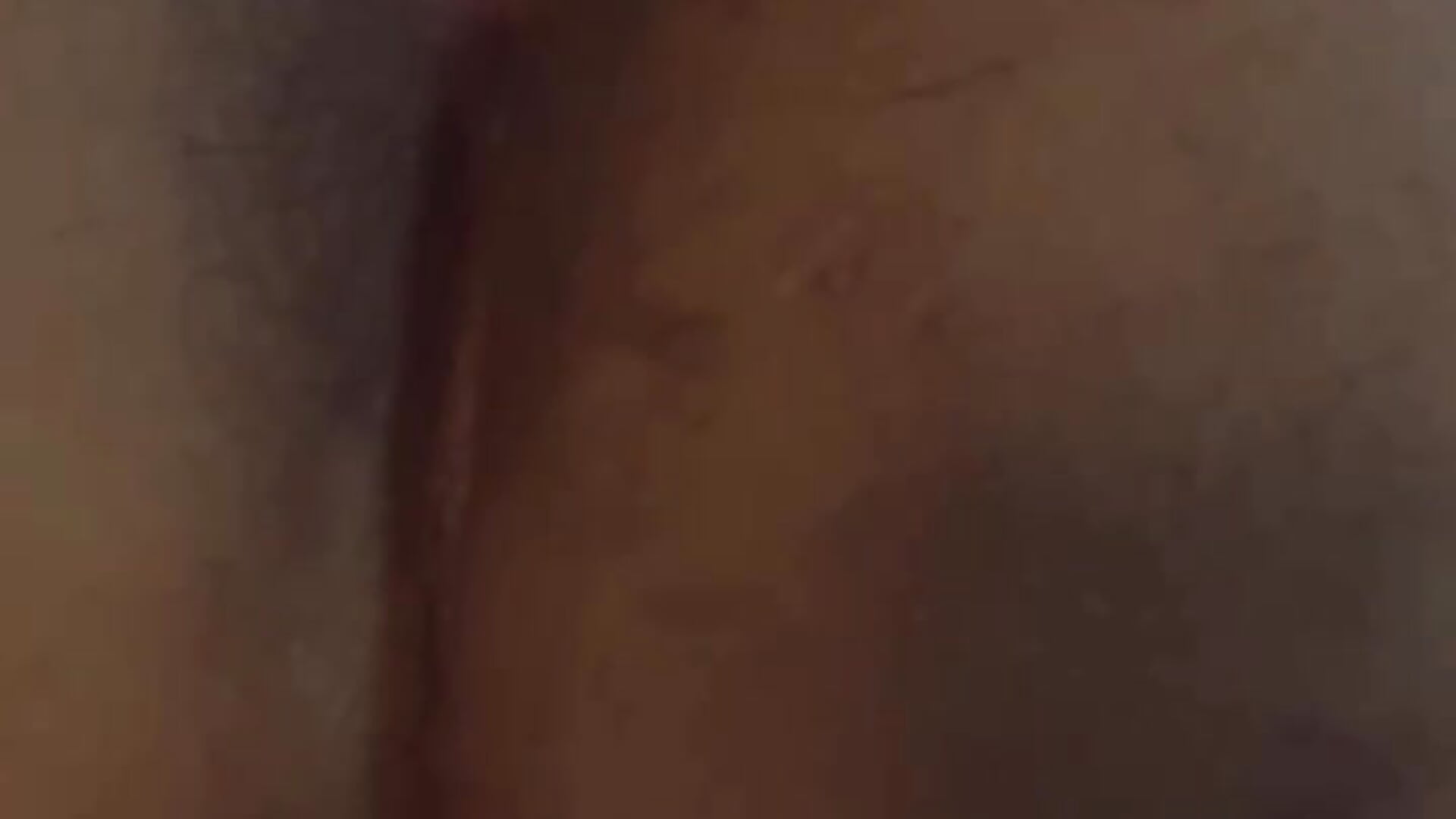 I know seeing me like this drives you crazy, I want you to fuck me damn