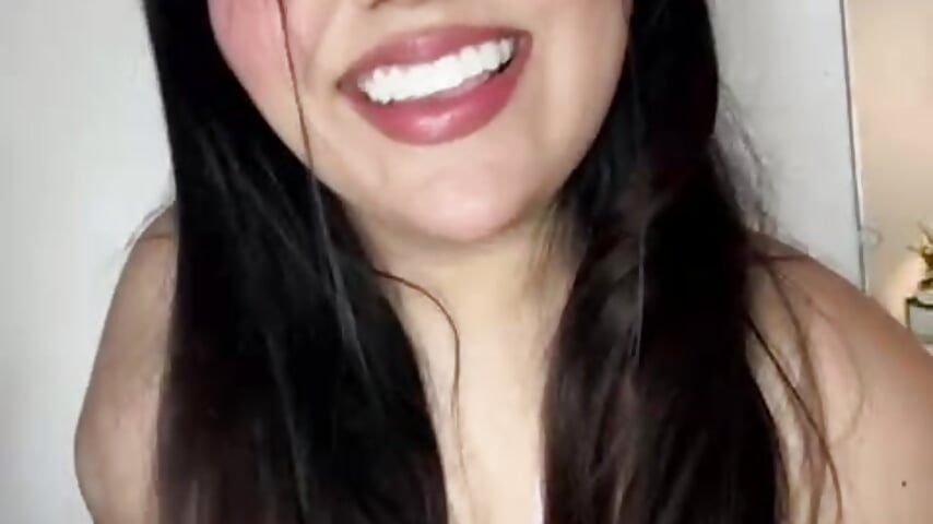 what I want is to fuck with you🎶 - 視頻由 LucciaPorter 主播提供