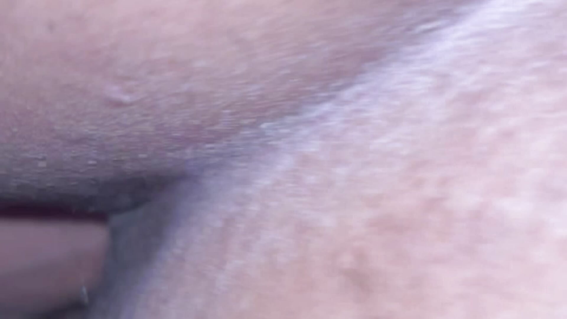 CREAMPIE THAT WILL SURELY GET ME PREGNANT 😳 - vídeo de la modelo de cam LucciaPorter