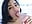 blowjob with a lot of saliva - Sofhia_cruz adlı kamera modelinin videosu