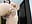 fitsting - video by AntonellaK cam model