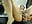 double dildo anal - video by AntonellaK cam model