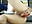 play  3 dildos - video by AntonellaK cam model