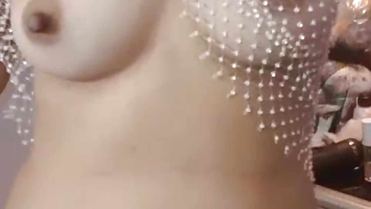 Sexy Tease