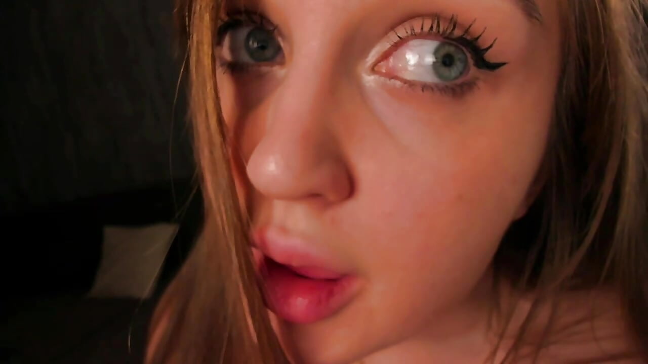 Close up foot job oily - วิดีโอโดย eva_nyx โมเดลแคม