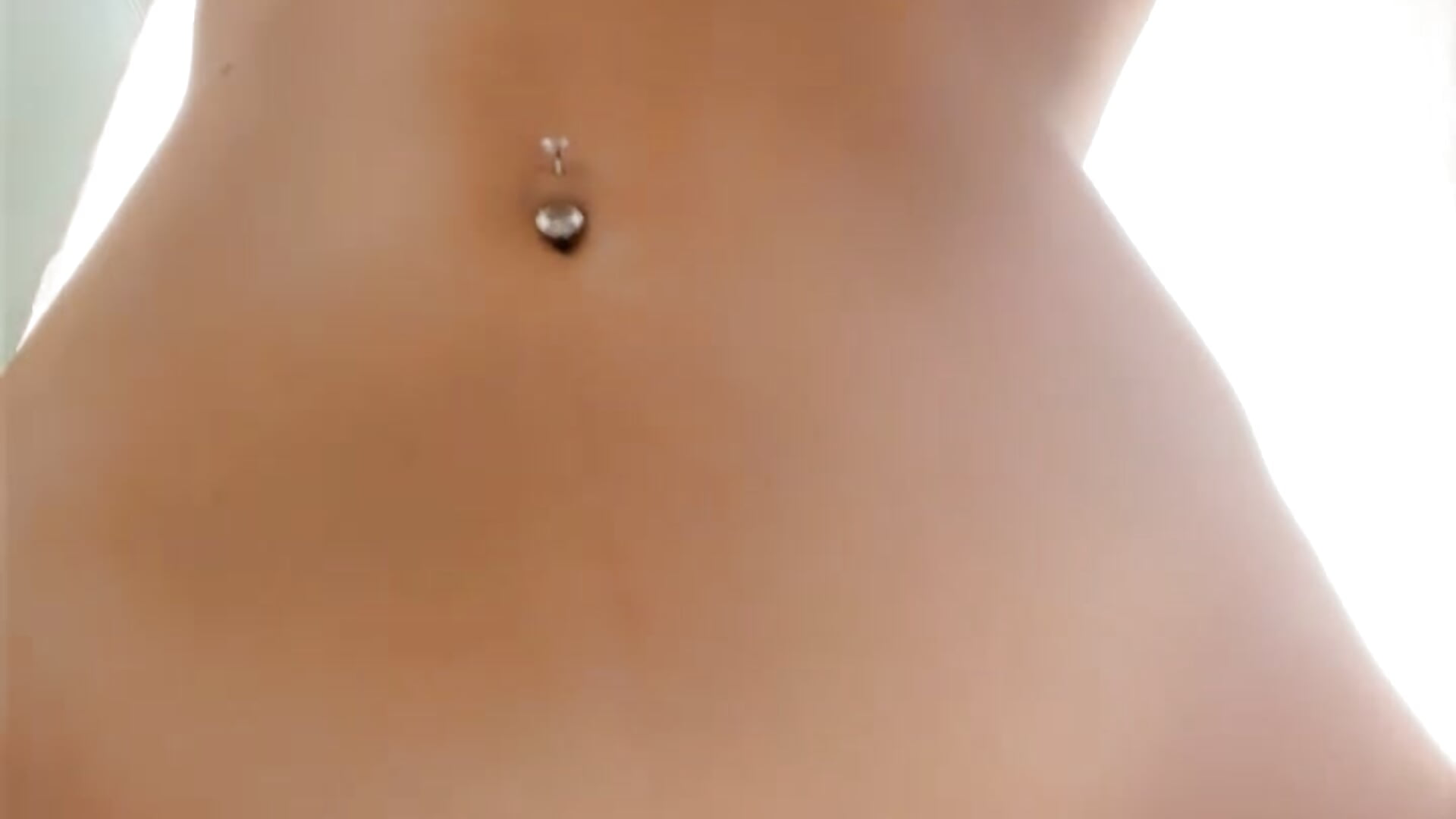 I want you to lick me in the bathroom.. - video by PrettyLilie cam model