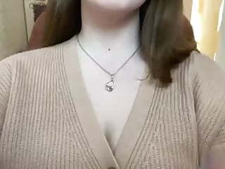 Something for u - vídeo de Reisil