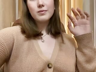 Me - vídeo de Reisil