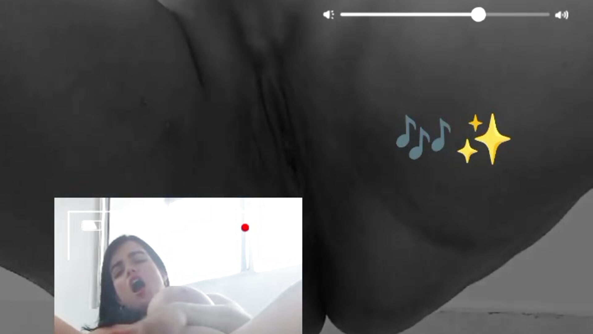 squirt💦💦 - video by passionate_love22 cam model