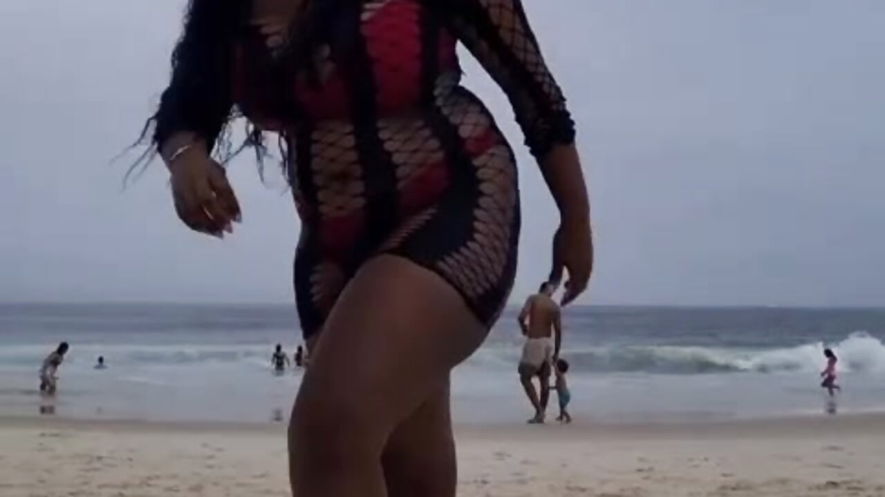 WhatsApp Video 2025-10-23 at 9,31,08 AM - video by Leila_Banks cam model