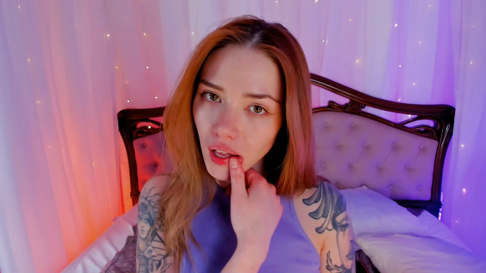Me <3