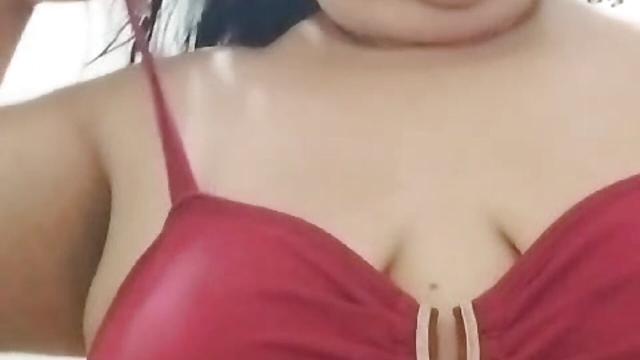 VIDEO, 23 - video by kendalkitty1 cam model