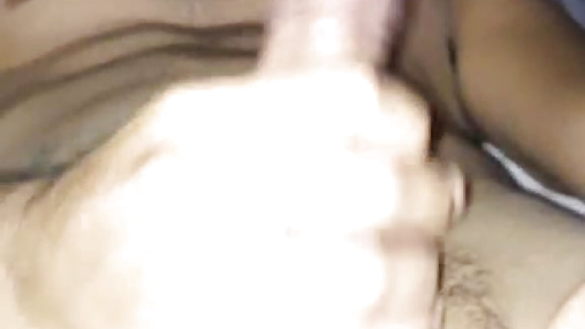 trim_958BEA21-91D9-4035-B62D-0C051CA51CC0 - video by Magicerosxx69 cam model