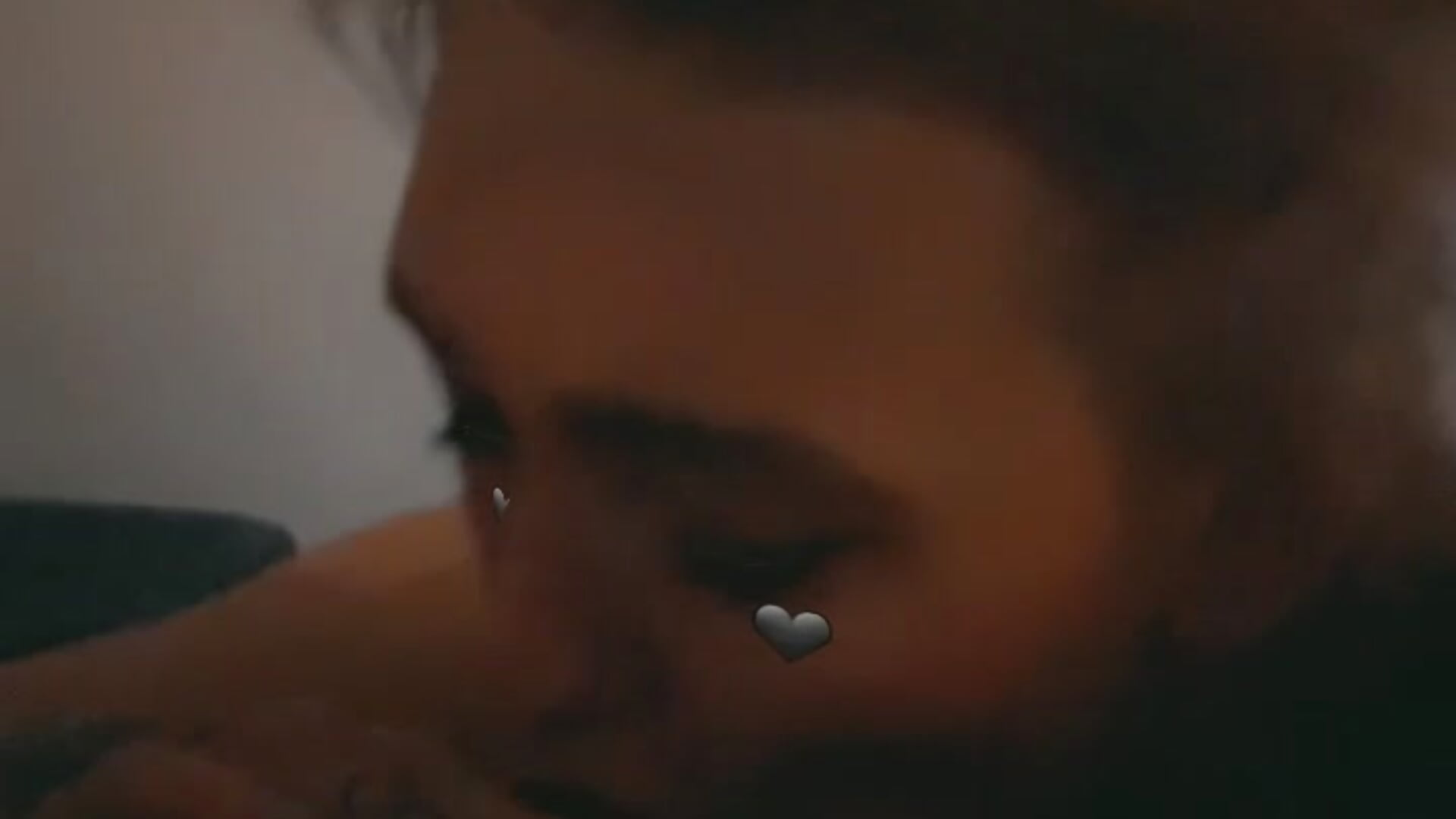 Sucking my stepbrother