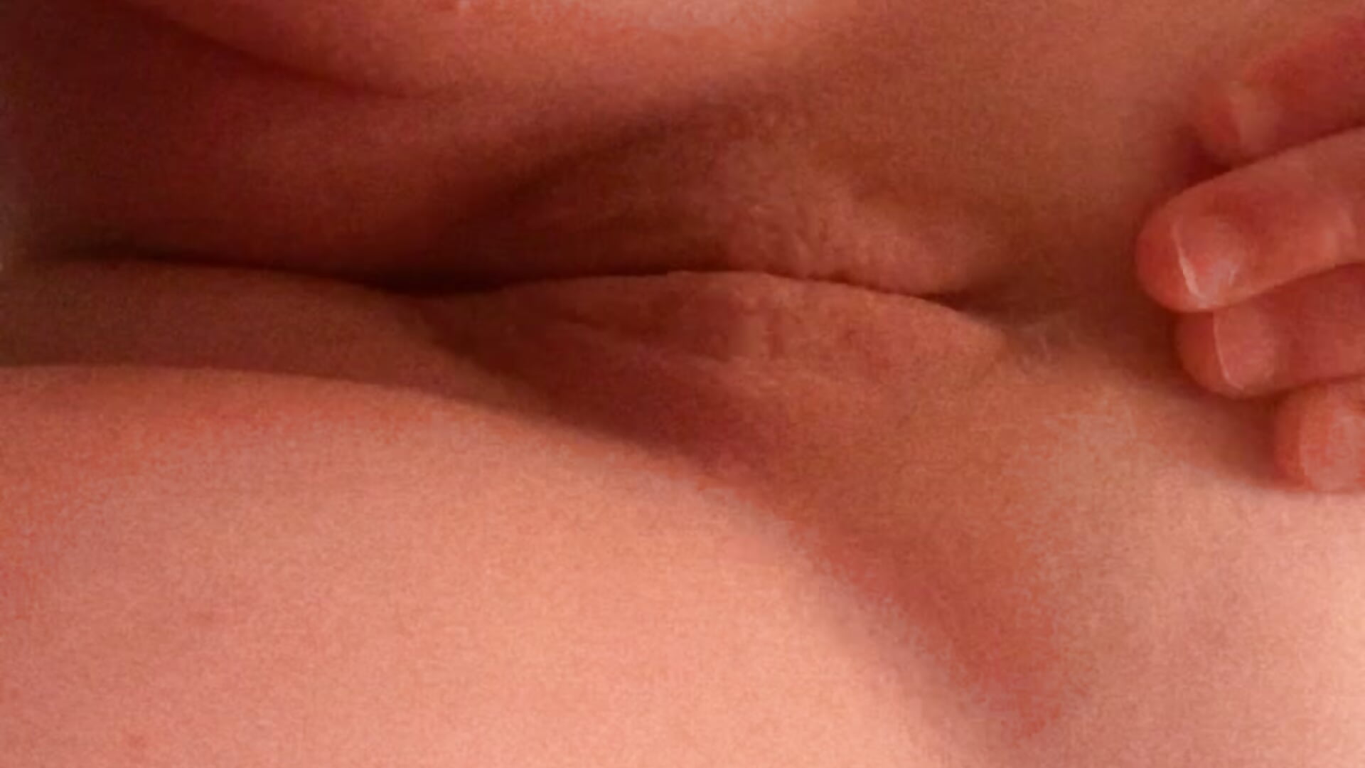 Horny Little me, teasing 🙊