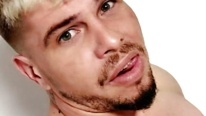 FB_VID_363799662661742315－カメラキャストのJohnnyhakerの動画