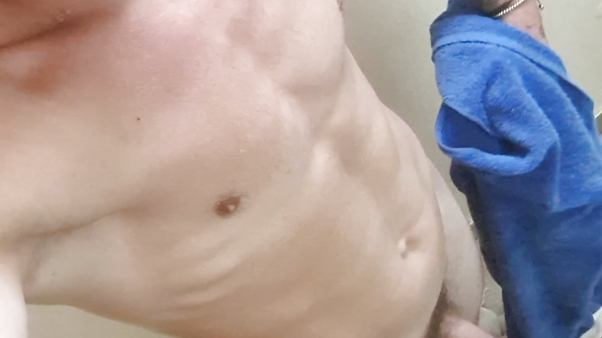 20230906_195134－カメラキャストのJohnnyhakerの動画