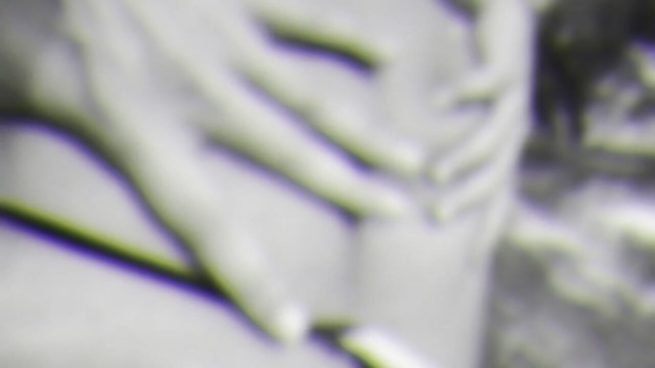 intro bosque – видео вебкам-модели mediadescocida