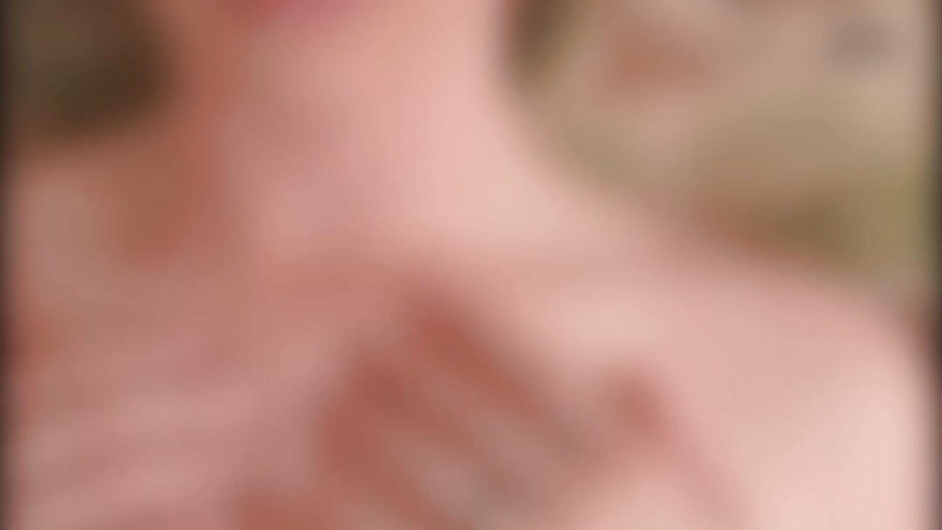 PEARL BY NUBESENSATURNIA - mediadescocida主播的视频