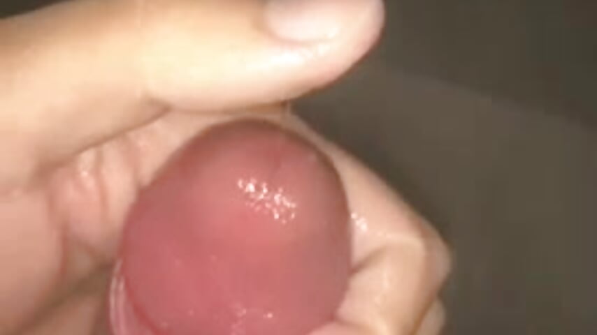 trim,29B2D942-4E92-4188-96E9-83063A4D4D4F - video by MorenoTauado05 cam model