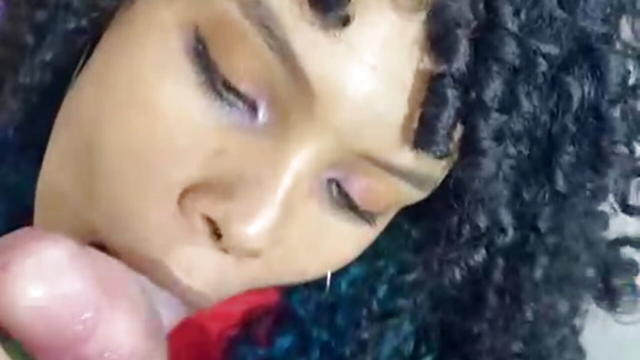 Bj and Sex - video by TheKing6ix9ine69 cam model