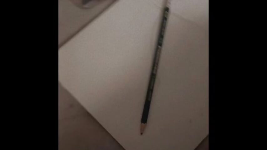 Today I don't want drinks, I want kisses that intoxicate me. 🔥 - video by lanna_bx cam model