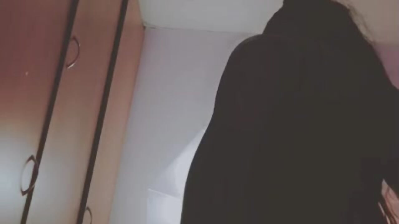 I'll set the pace, you just enjoy.🎀 - video by lanna_bx cam model