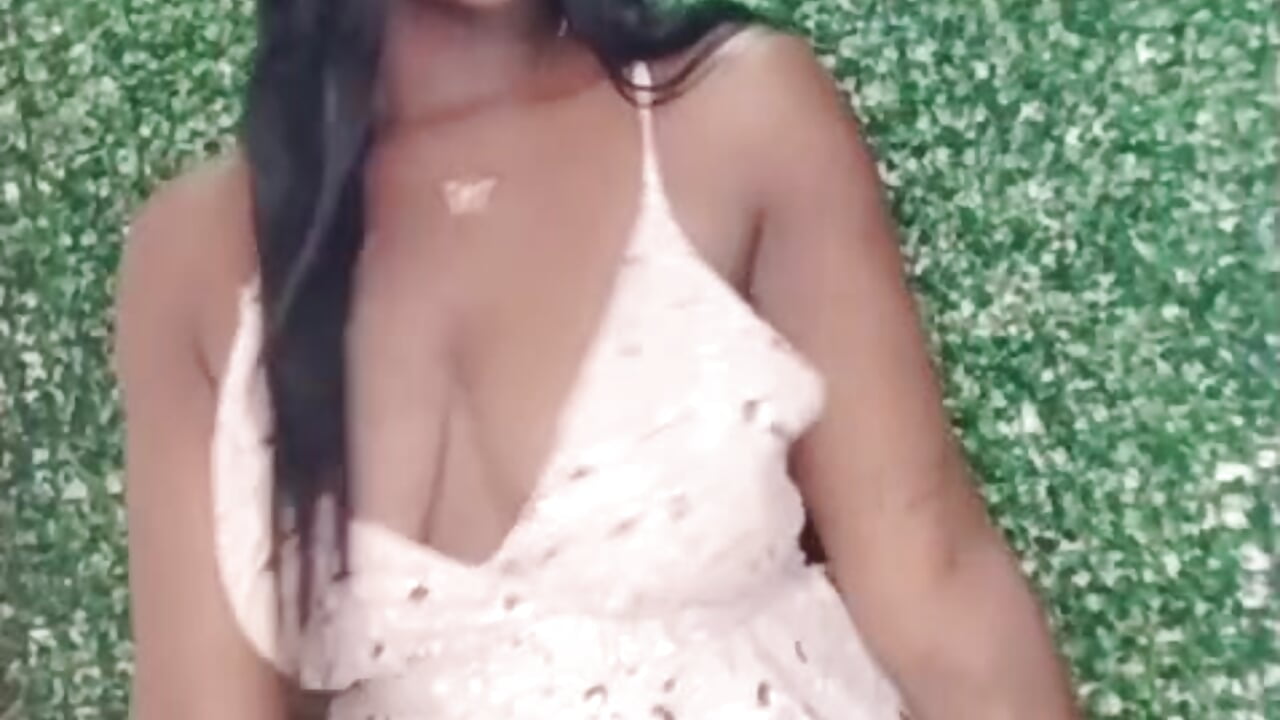 Warning: This Monday is full of cravings 💜 - βίντεο μοντέλου lanna_bx