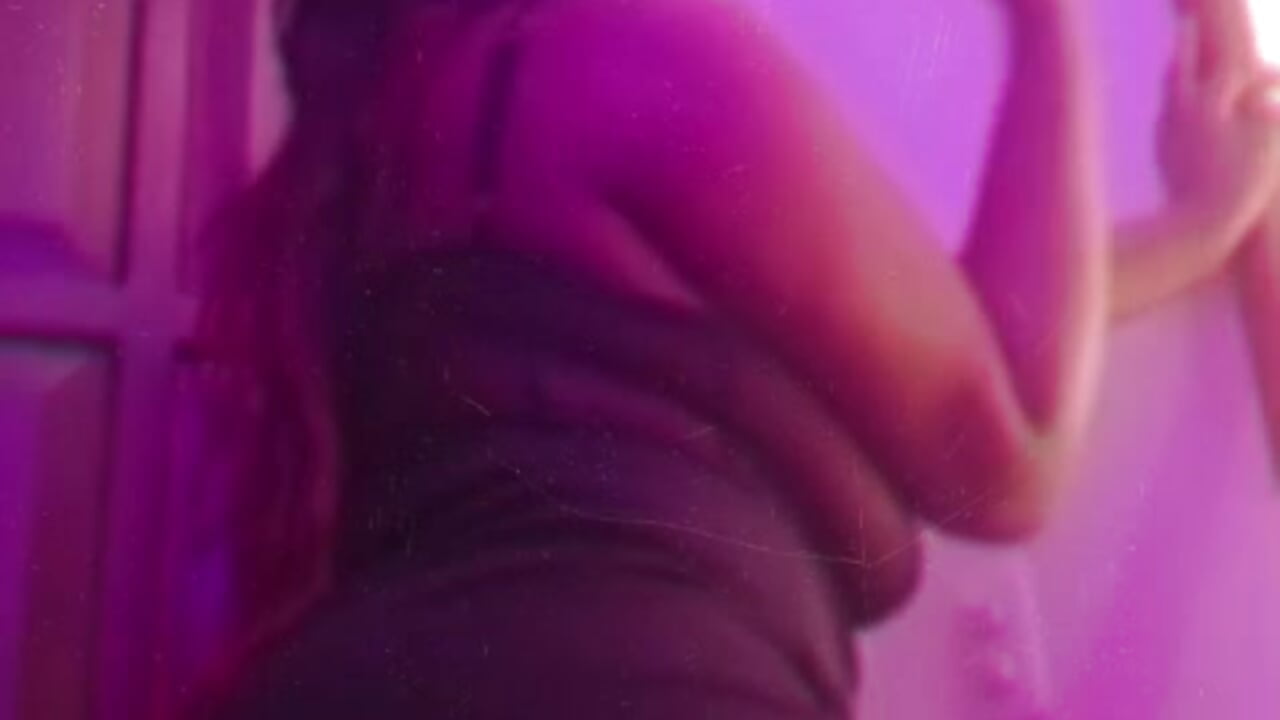 🎀🔥My mind is busy… imagining how good your skin would look on mine. - video by lanna_bx cam model