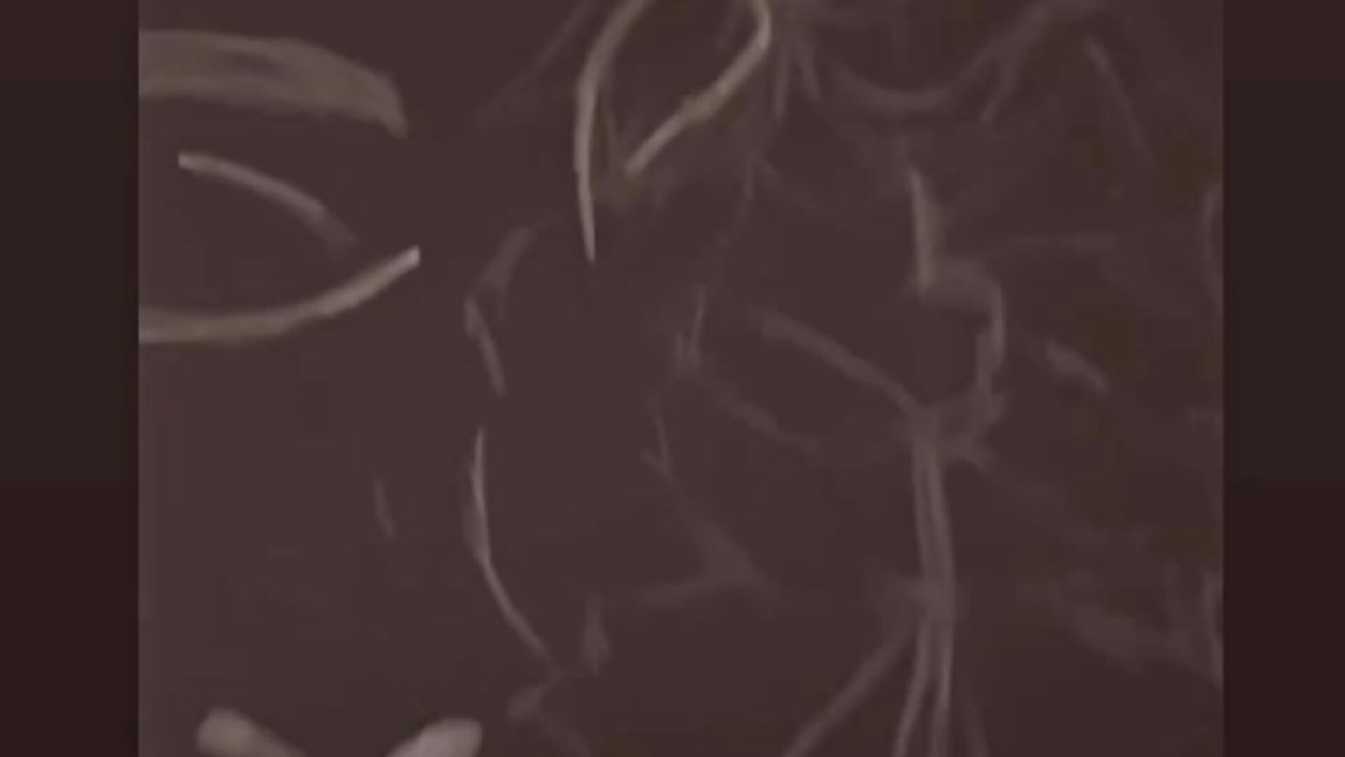 Every moment I spend drawing is a part of life that I enjoy intensely..💖 - video by lanna_bx cam model