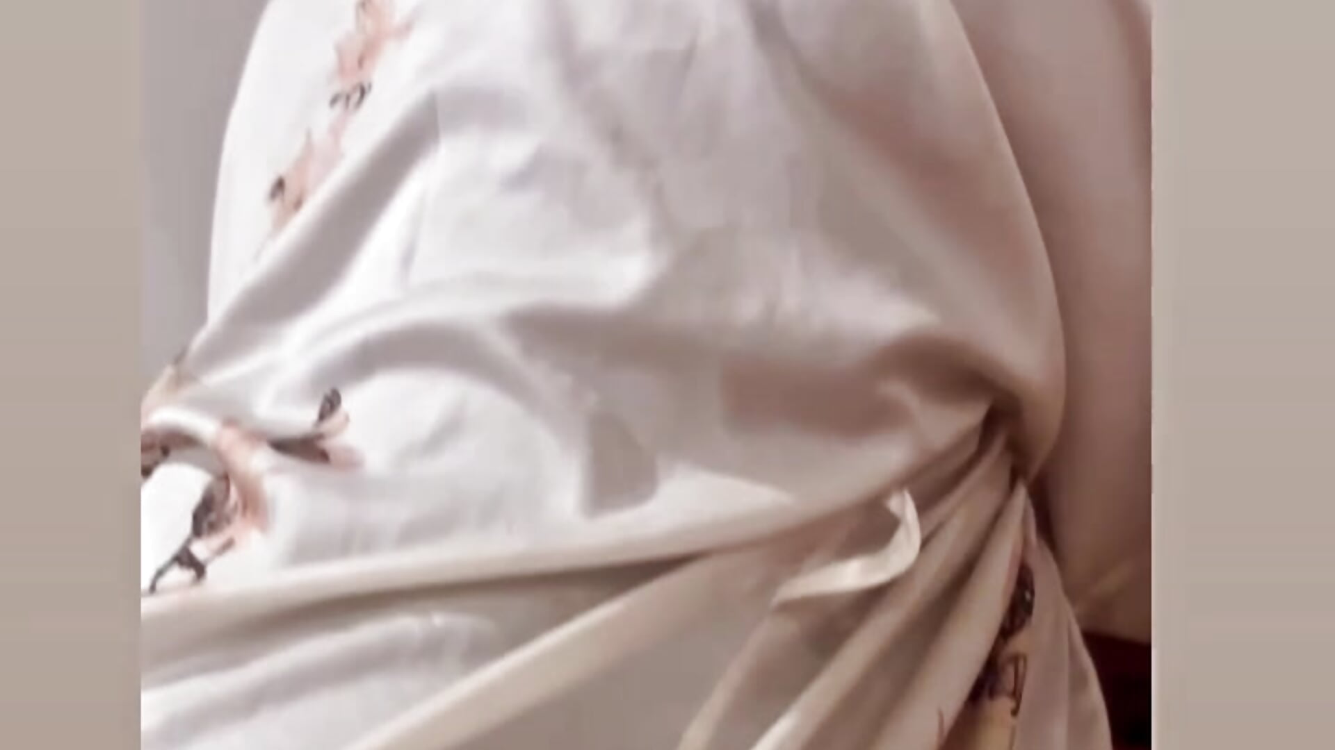 💗Fridays bring out my naughty side… can you stand it? - video by lanna_bx cam model