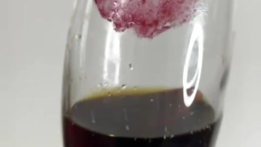 With this look, I'm not asking for attention... I'm demanding it. - video by lanna_bx cam model