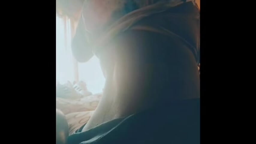 It's Wednesday, a day of stories and temptations! Let's enjoy this day to the fullest!... - video by lanna_bx cam model