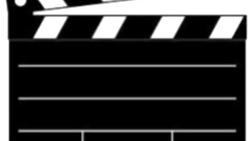 Tuesday of looks that ignite... and yours already has me on fire... so I prepare to see you today.. - video by lanna_bx cam model