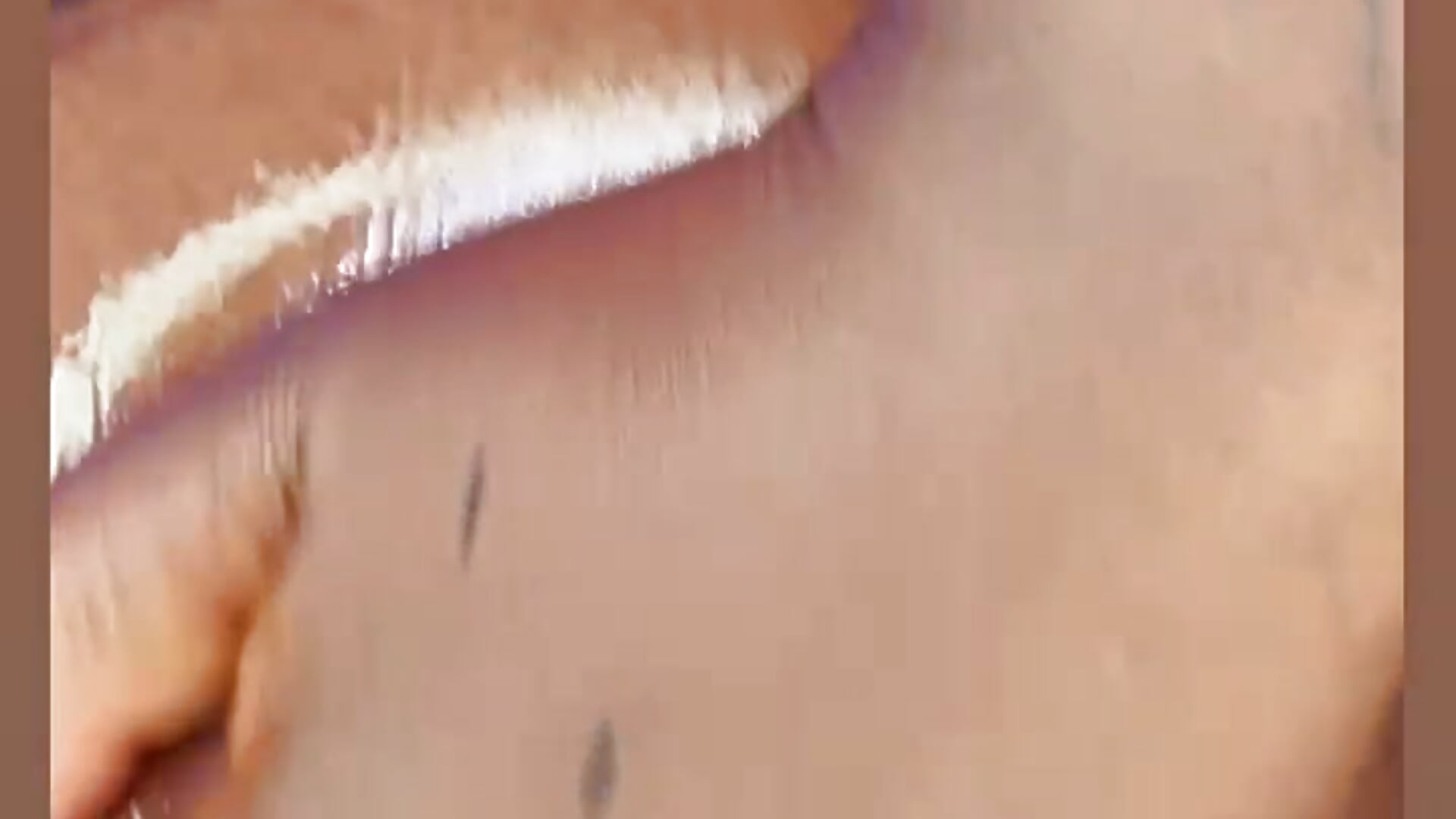 I wish you a beautiful evening! And I hope you think of me a lot with this video in which I thought - video by lanna_bx cam model