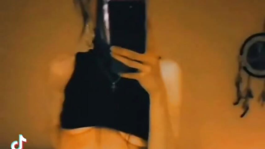 💋 - vídeo de IrishLisaxo modelo de câmara