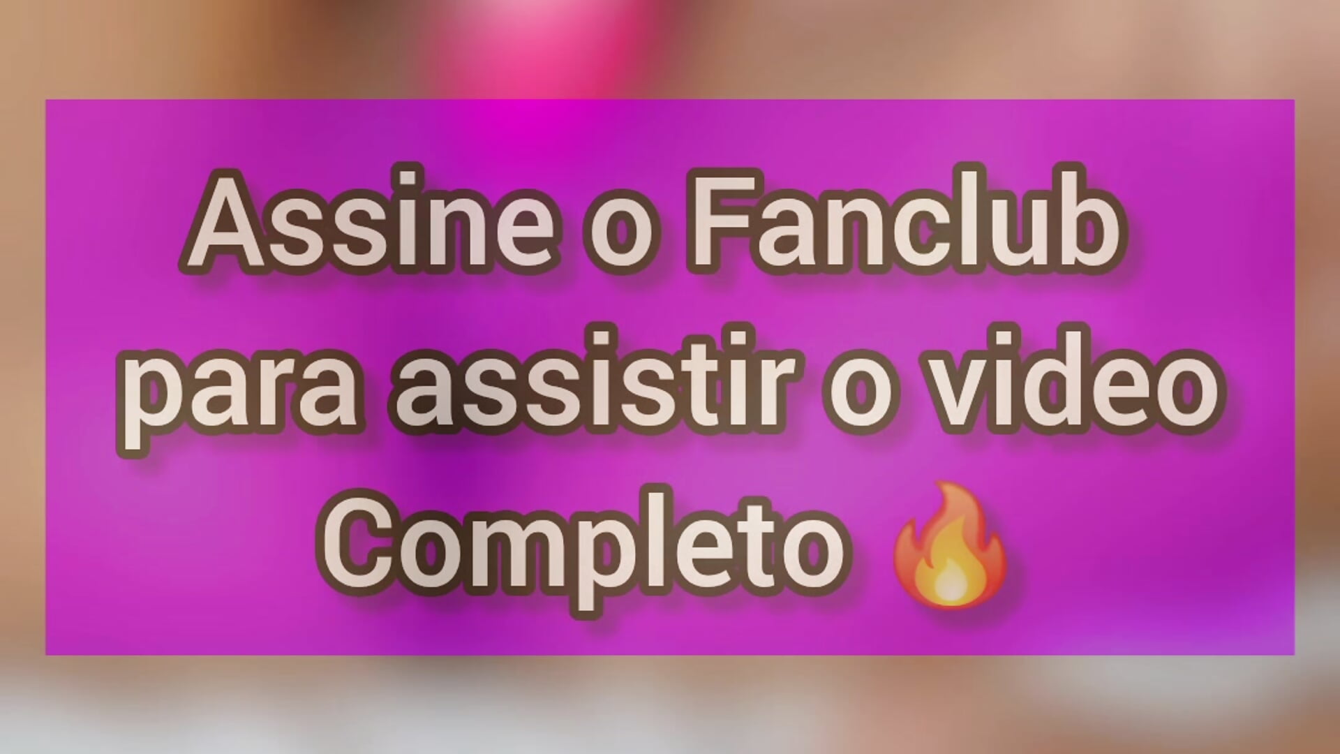 Quer me ver gozar gostoso vida ? - video by NickiMatarazzo cam model
