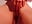 [18 Mar 09:25] Private Show - copy 31 Jul 17:07 - clip cu pamelaa_jagger