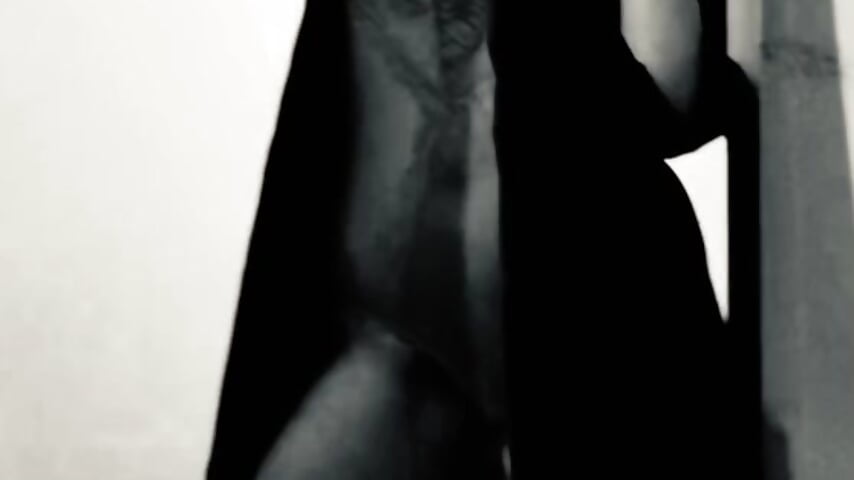 E4EE462B-DB8D-4823-B76F-0DC9EFEA4FE8 - video by Sweetytt777 cam model