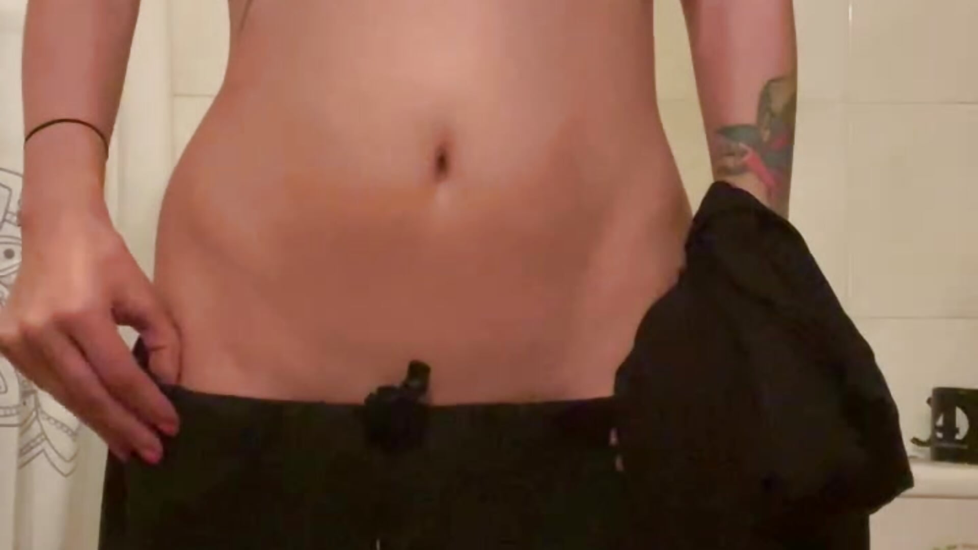 Hot