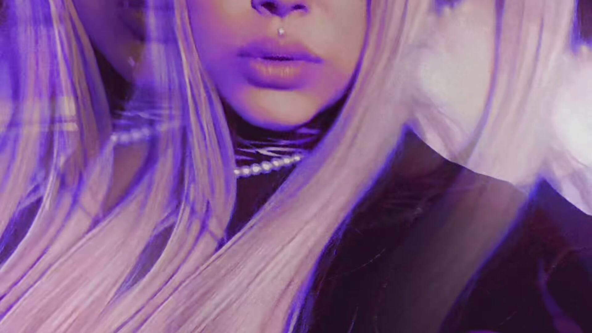 420 - βίντεο μοντέλου sara_winehouse1