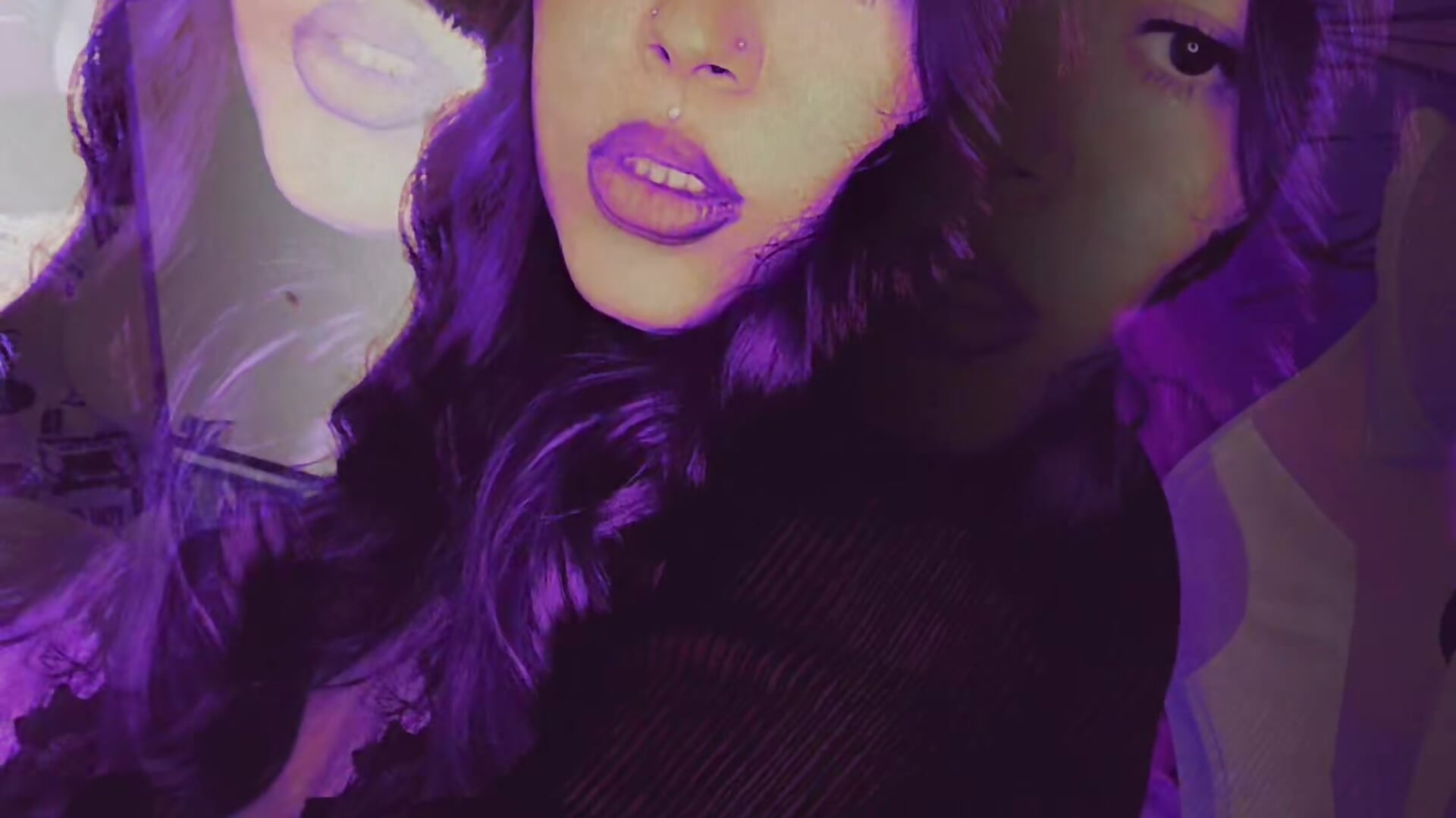 420 - video by sara_winehouse1 cam model