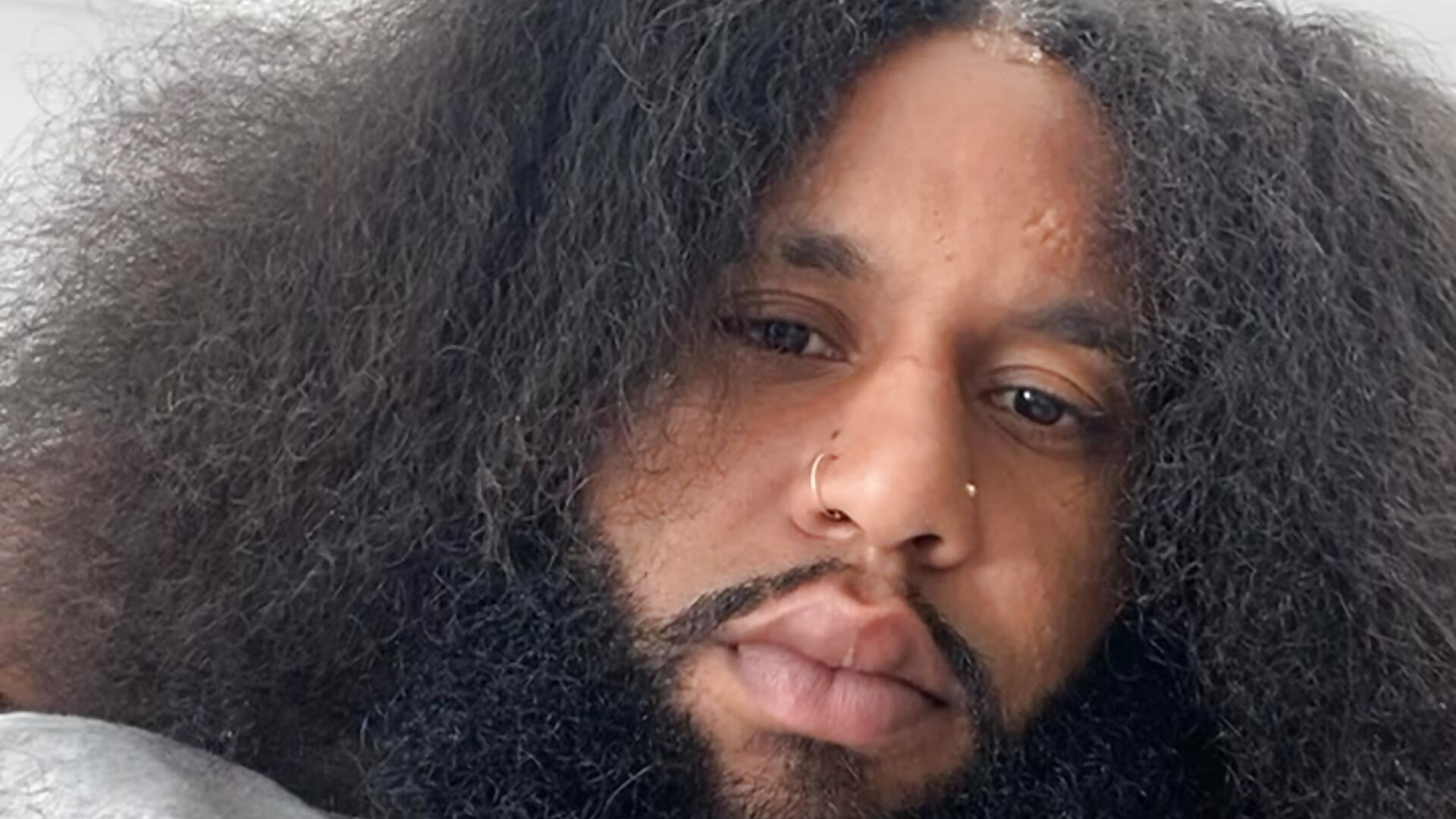 dad8495579904b83b5e25849e9a95efb - video by MilkyMontana cam model