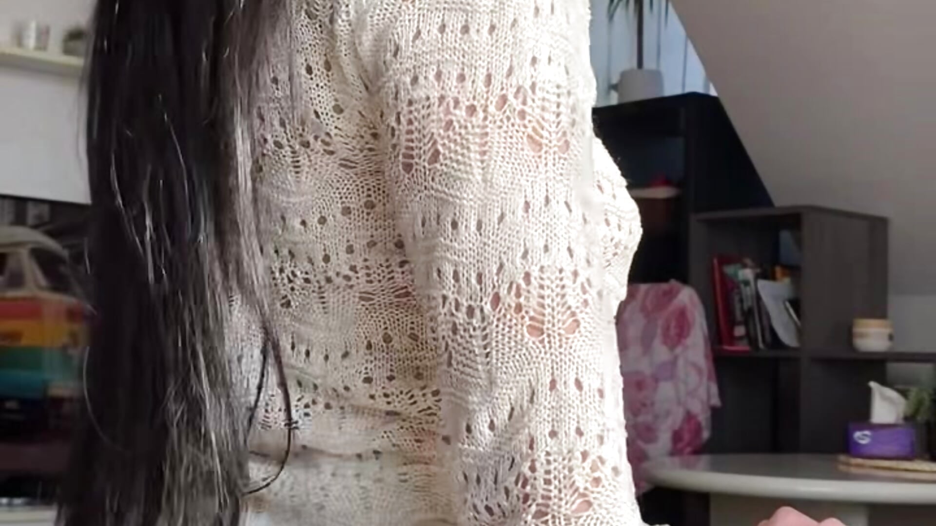 Upskirt 💕🥹