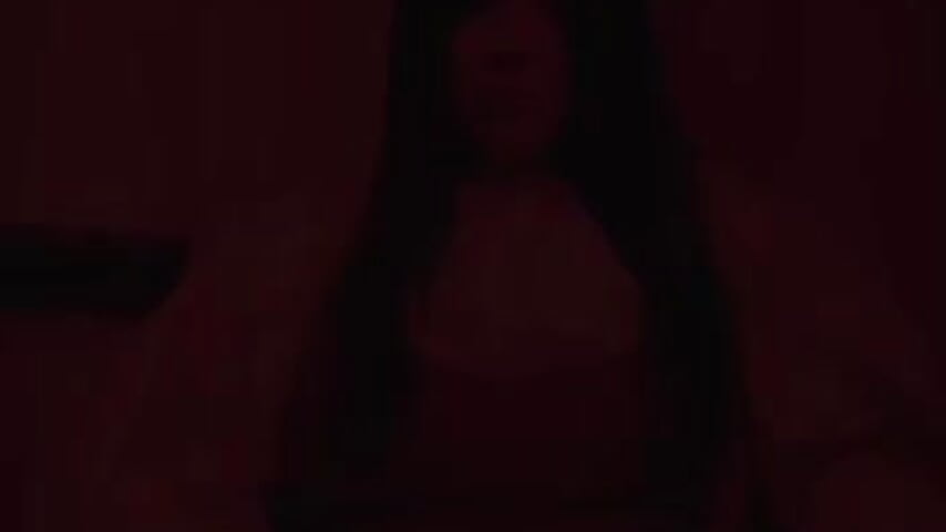 i'm yours - video by RosieMoons cam model