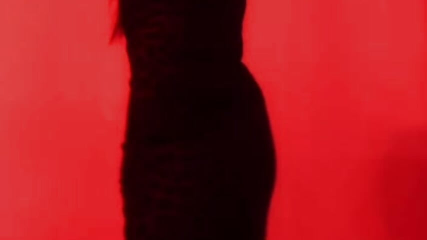 dance - video by RosieMoons cam model