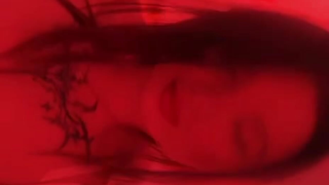 my house shooting 3 - video by RosieMoons cam model