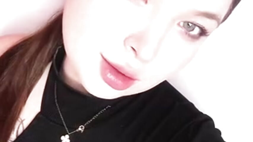 IMG_5874 - Vídeo de RosieMoons, modelo de vídeos