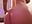 oil big ass naked Jess - video by Radiants_two cam model