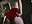 hot shake ass in red shorts - video by Radiants_two cam model